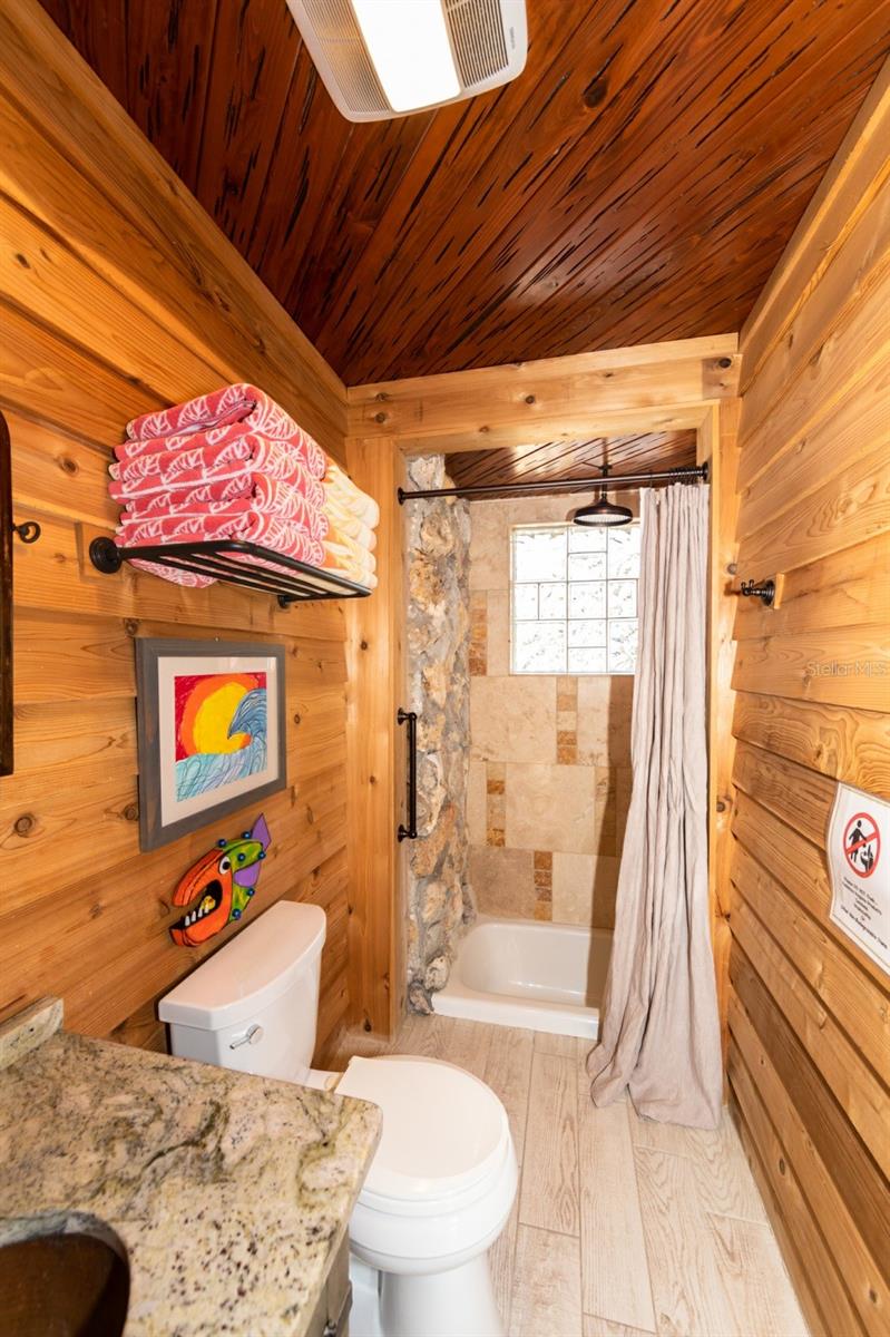 INDIAN ROCKS BEACH - Residential