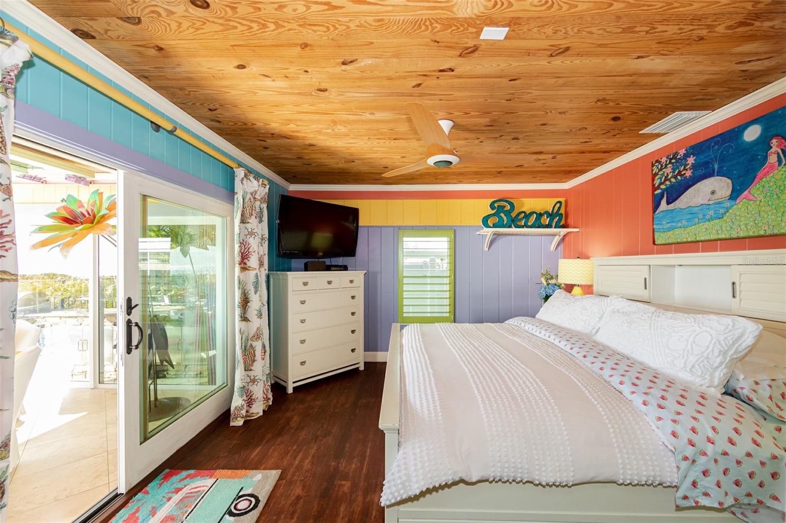 INDIAN ROCKS BEACH - Residential