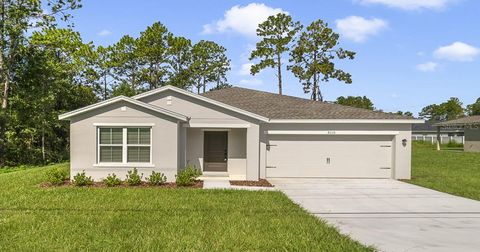 Photo of 8010 SW Hwy 484, Ocala, FL 34473 (MLS # O6322086)