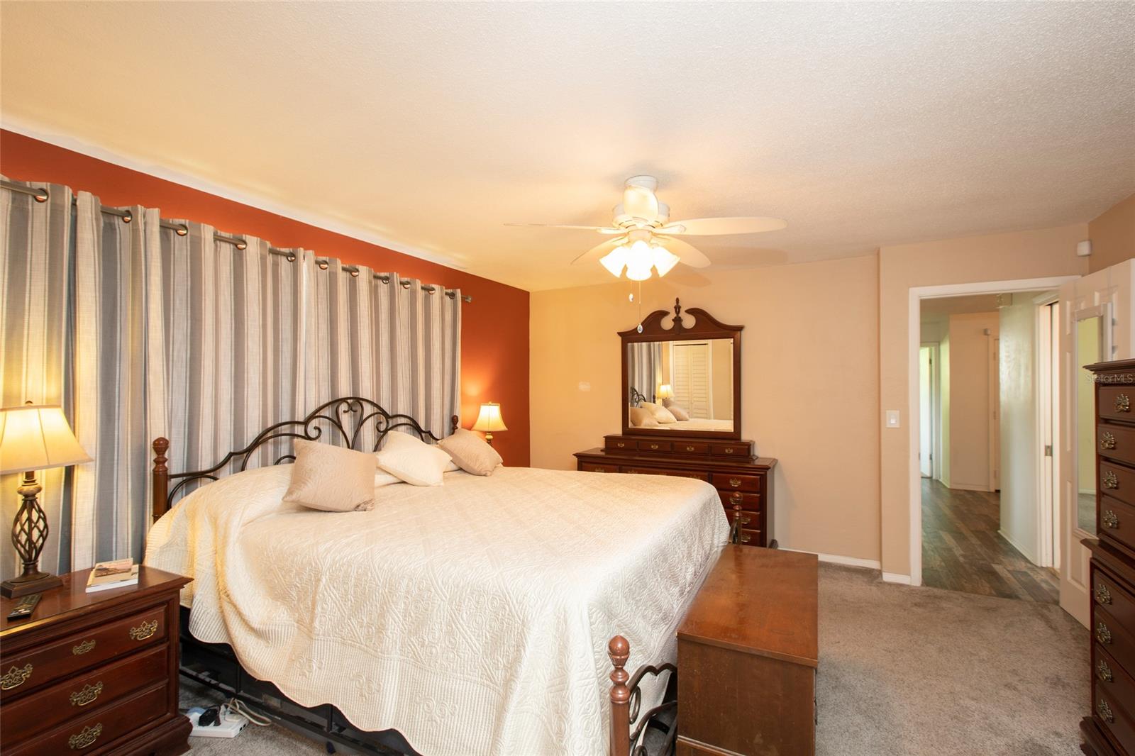 Bennett Add 02 - Residential