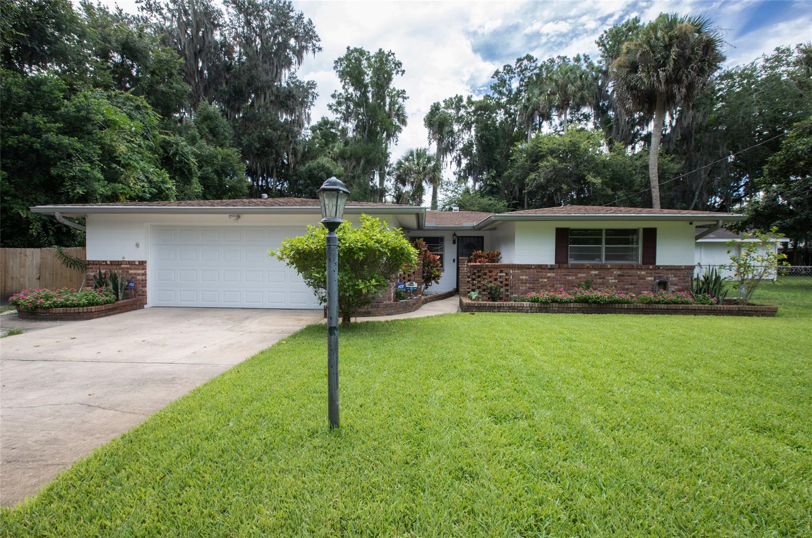 Bennett Add 02 - Residential