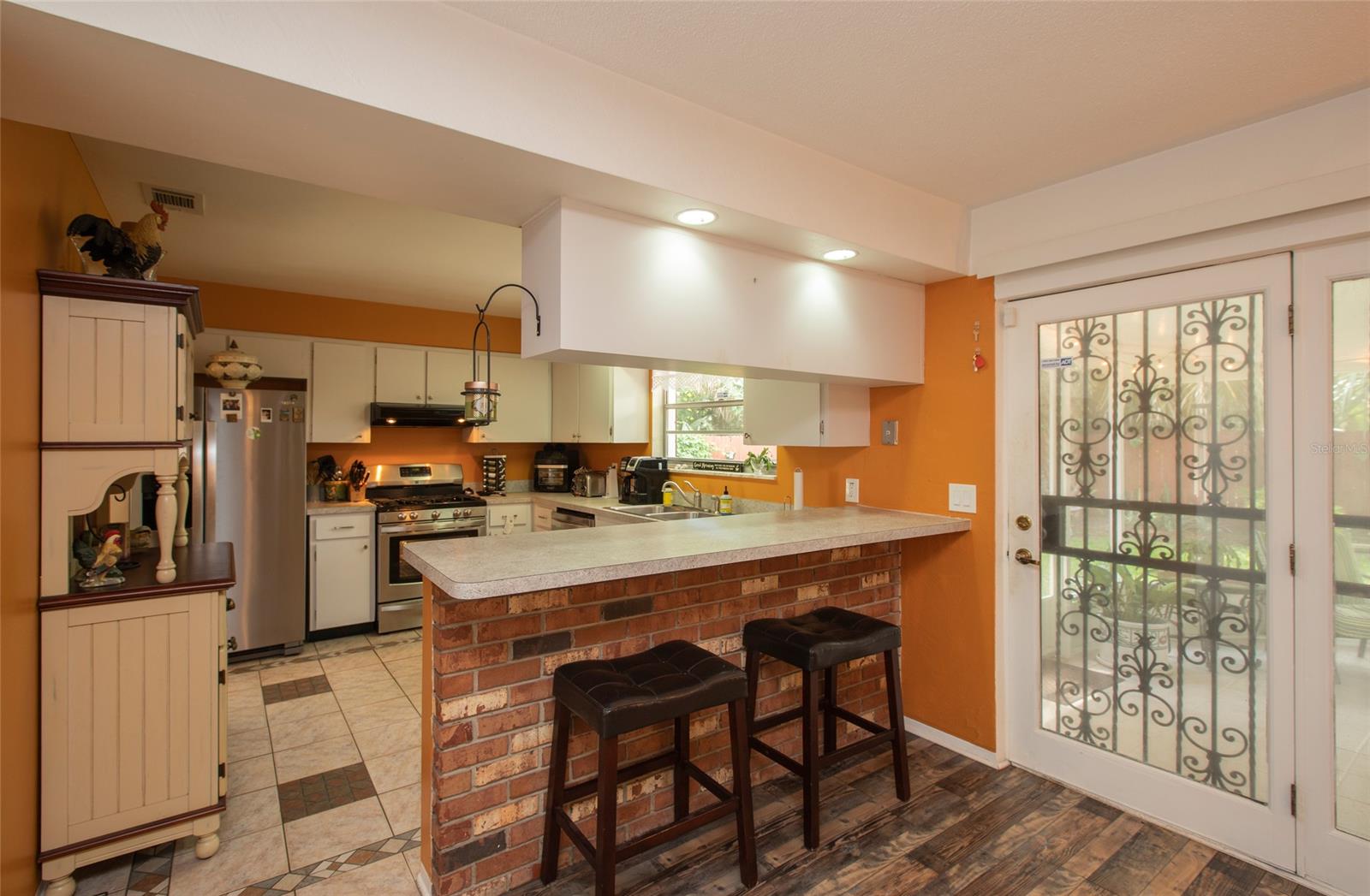 Bennett Add 02 - Residential