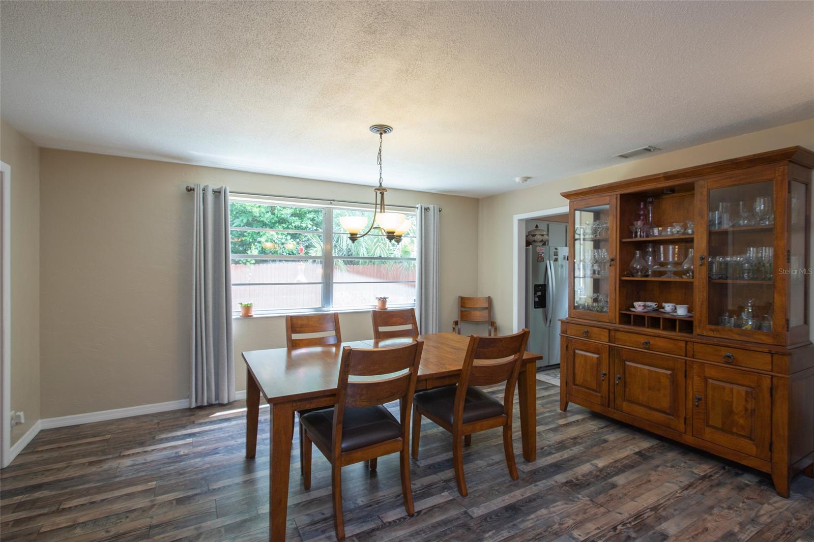 Bennett Add 02 - Residential