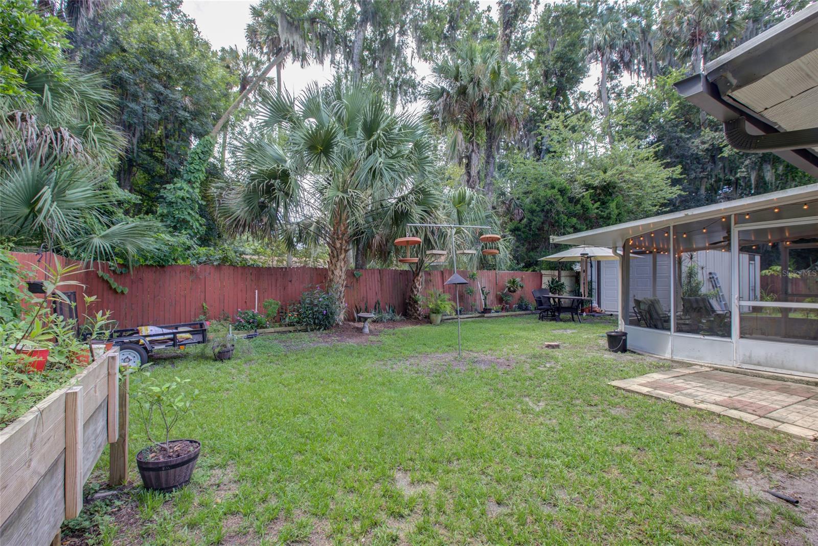 Bennett Add 02 - Residential