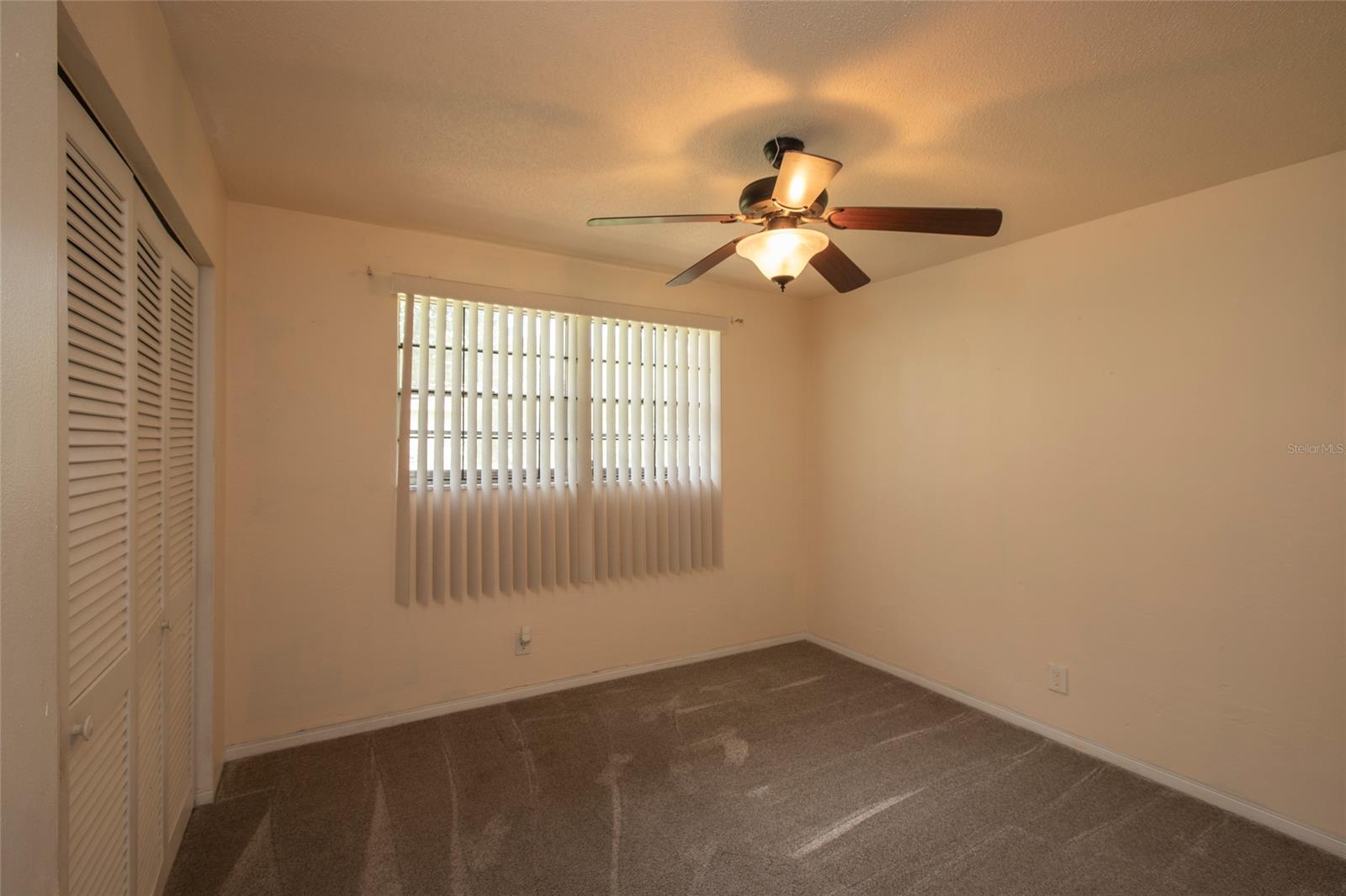 Bennett Add 02 - Residential