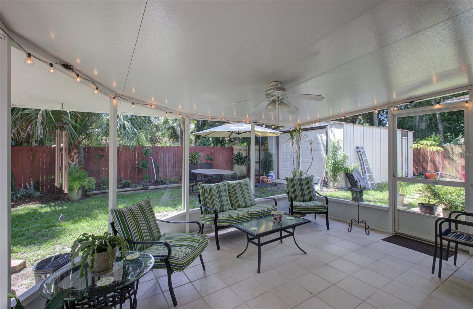 Bennett Add 02 - Residential