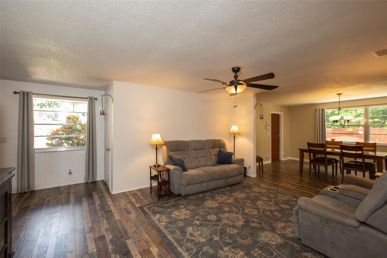 Bennett Add 02 - Residential