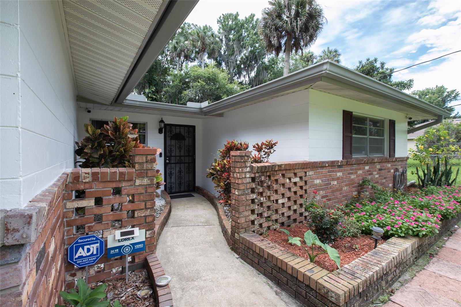 Bennett Add 02 - Residential