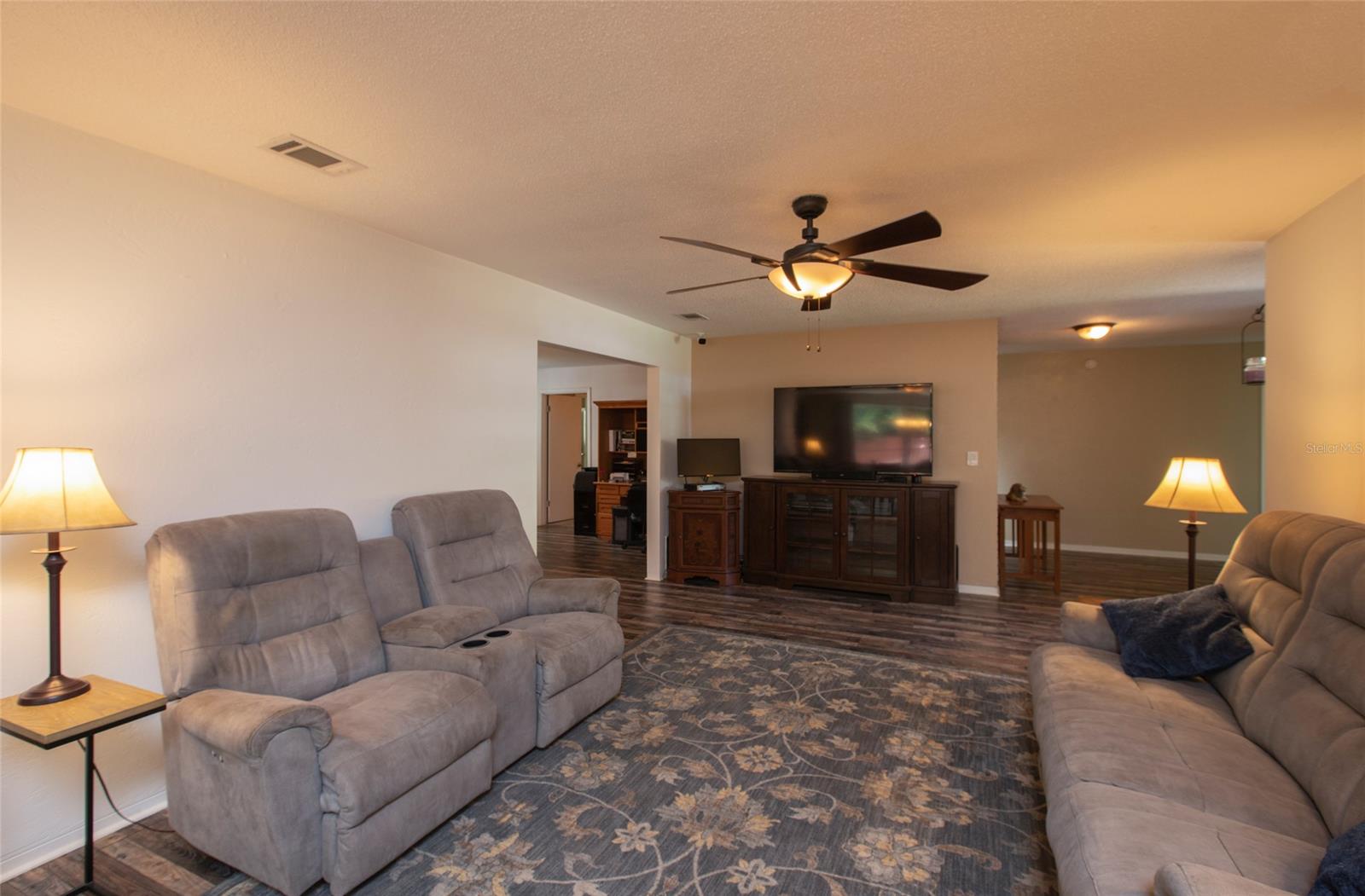 Bennett Add 02 - Residential