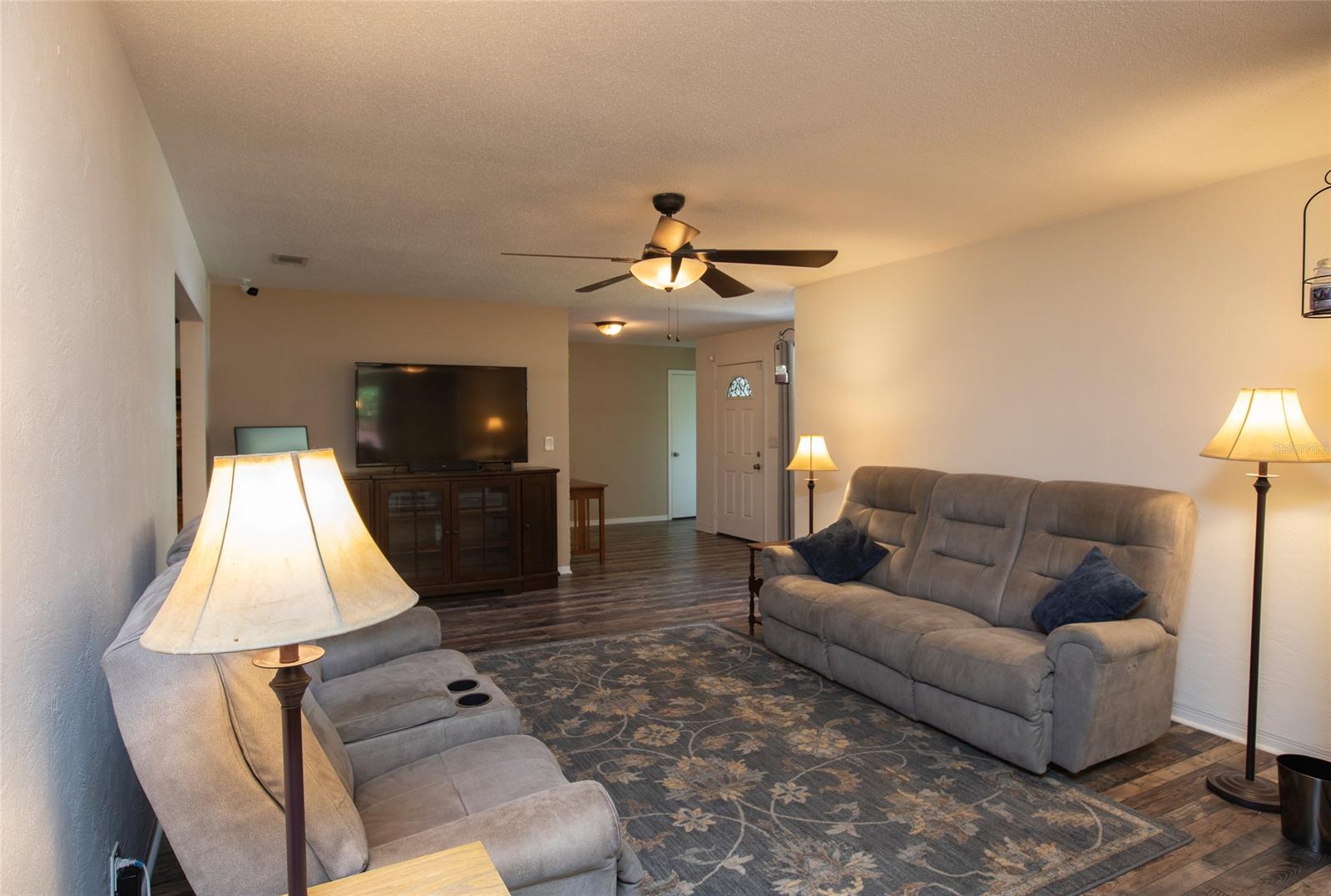 Bennett Add 02 - Residential