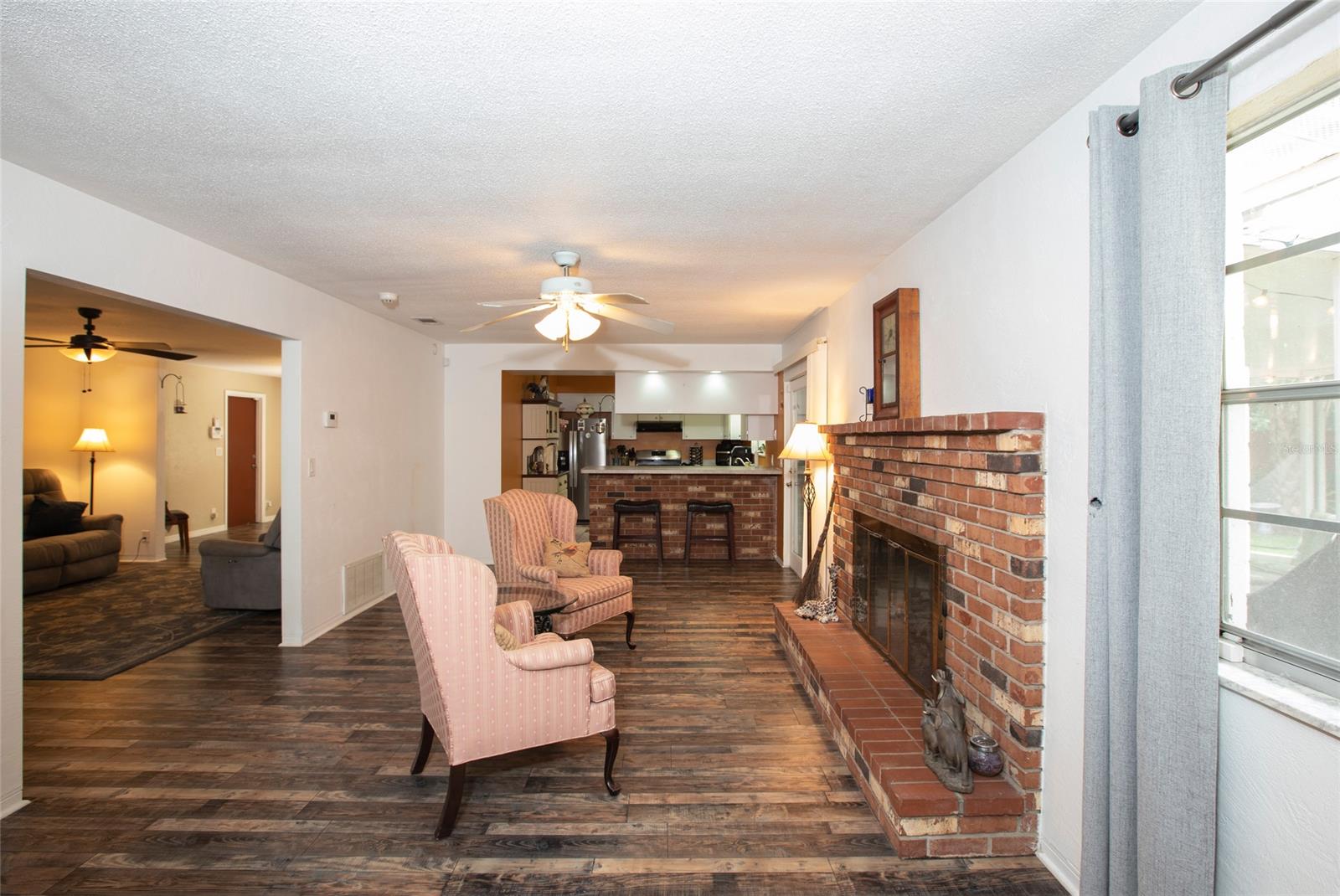 Bennett Add 02 - Residential