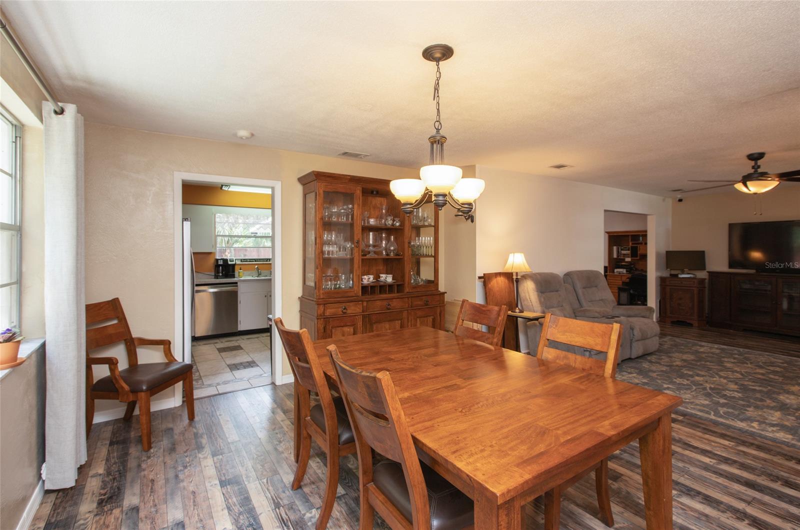 Bennett Add 02 - Residential