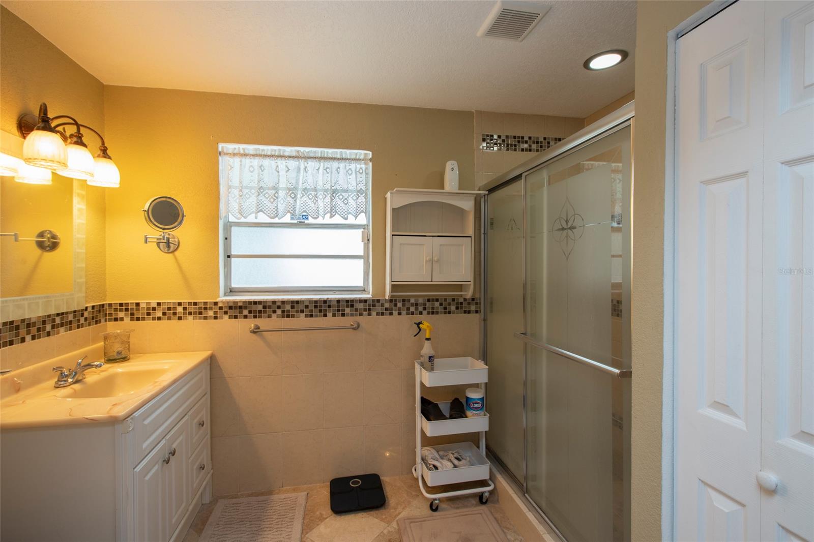 Bennett Add 02 - Residential