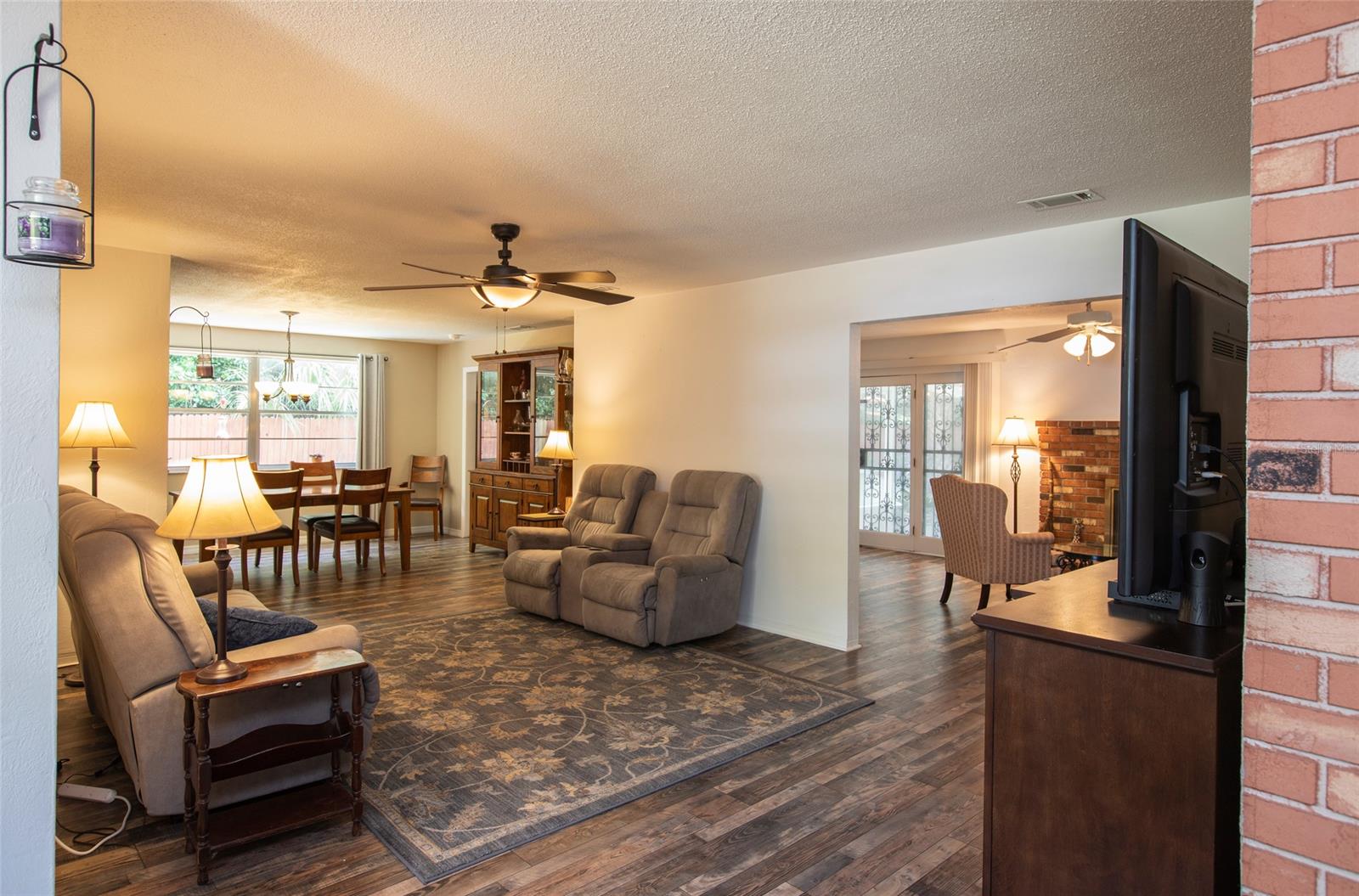 Bennett Add 02 - Residential