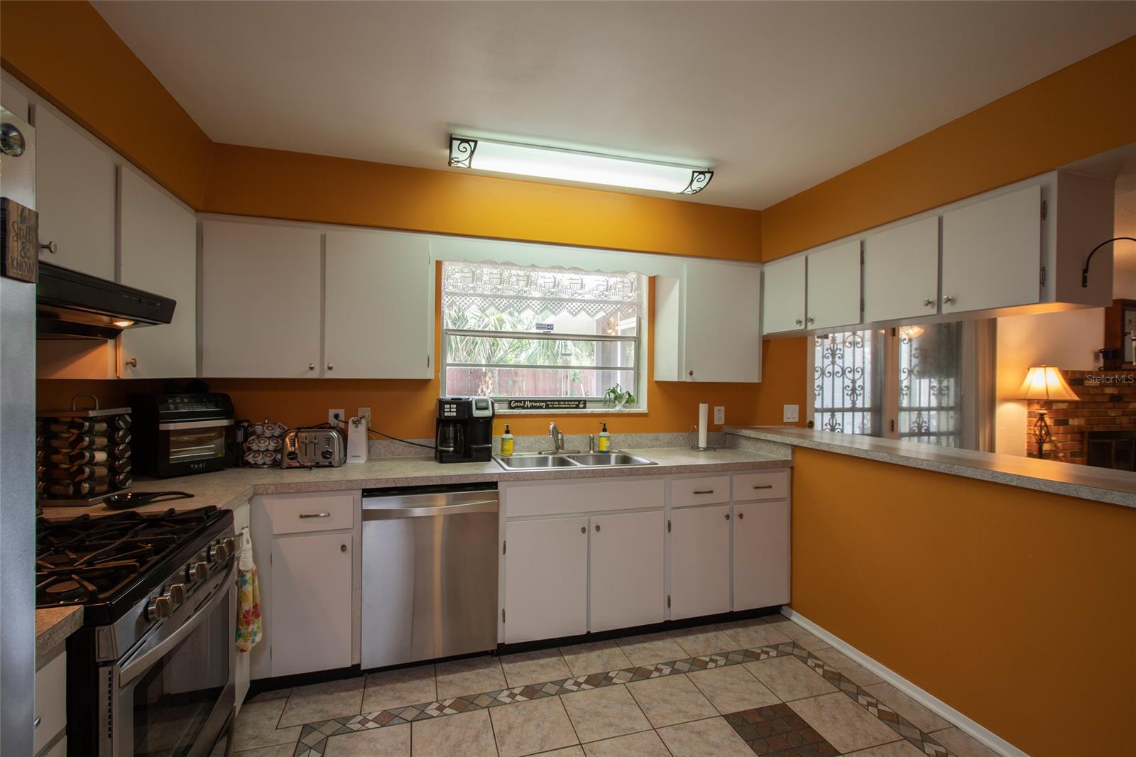 Bennett Add 02 - Residential