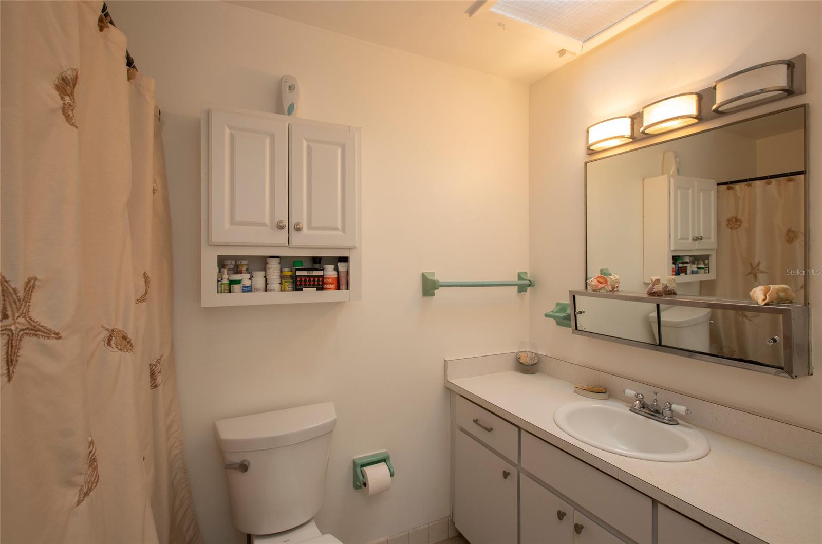 Bennett Add 02 - Residential