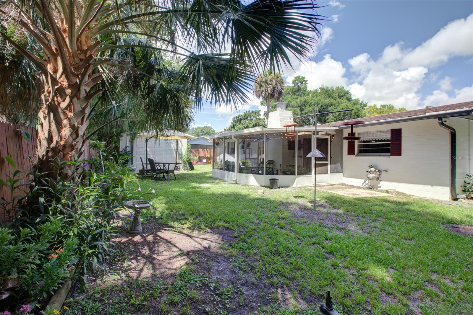 Bennett Add 02 - Residential