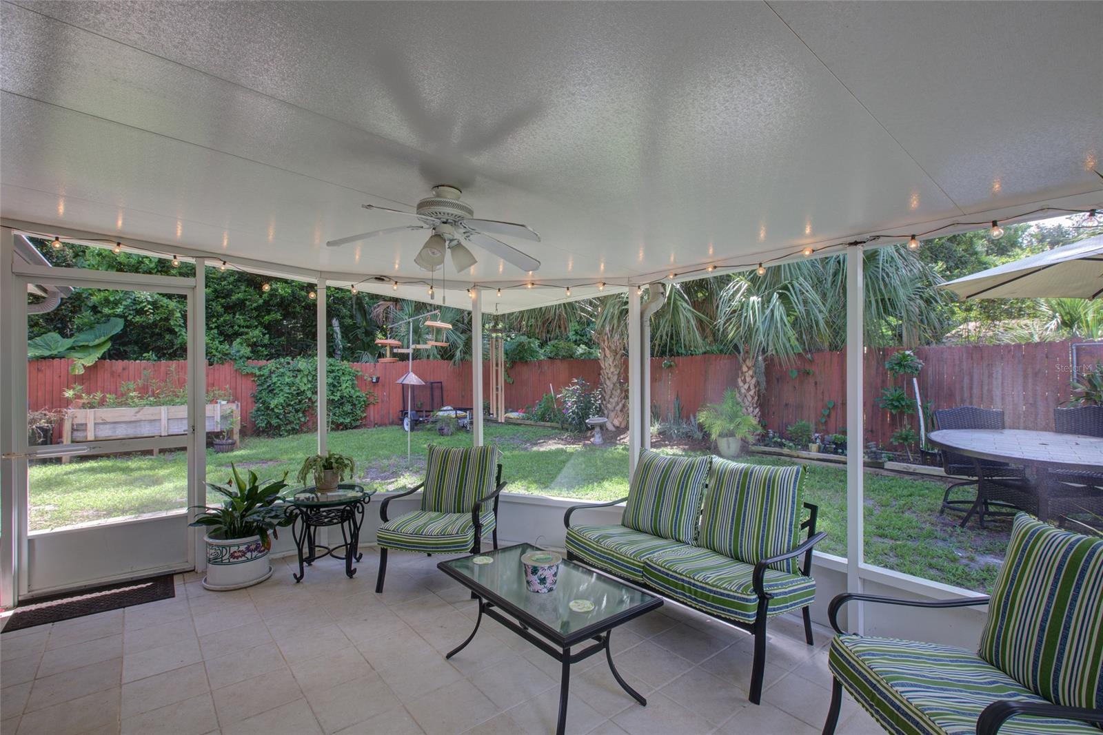 Bennett Add 02 - Residential