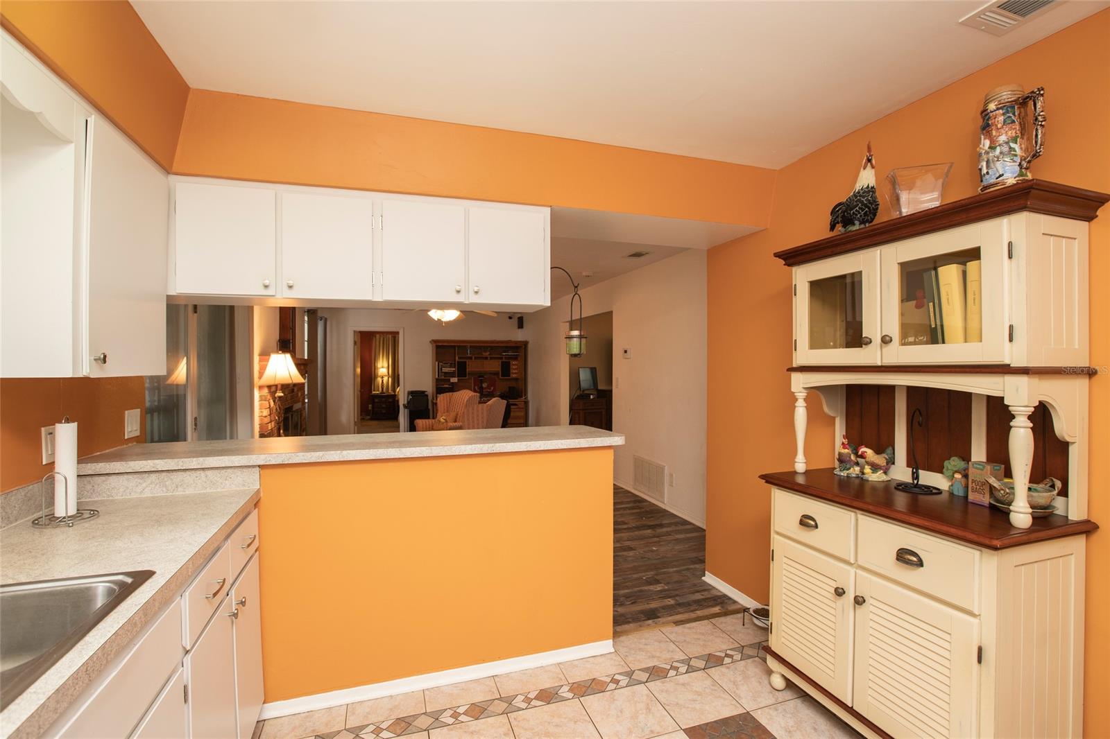 Bennett Add 02 - Residential