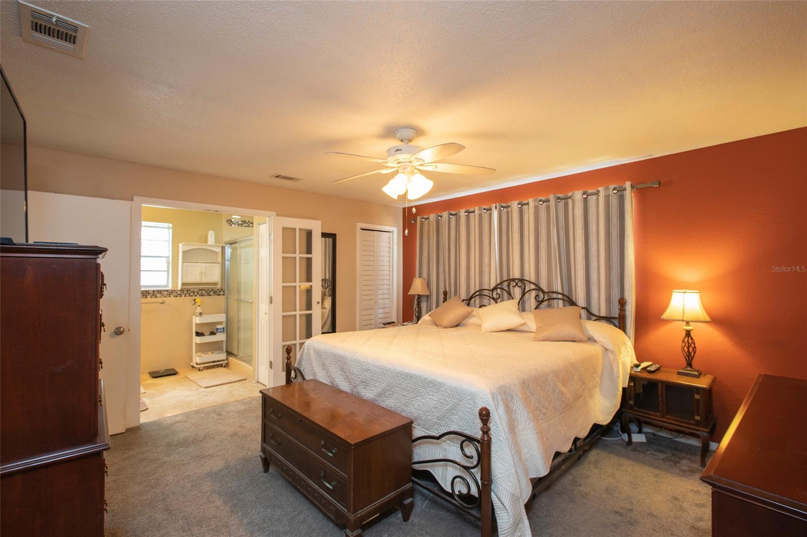 Bennett Add 02 - Residential