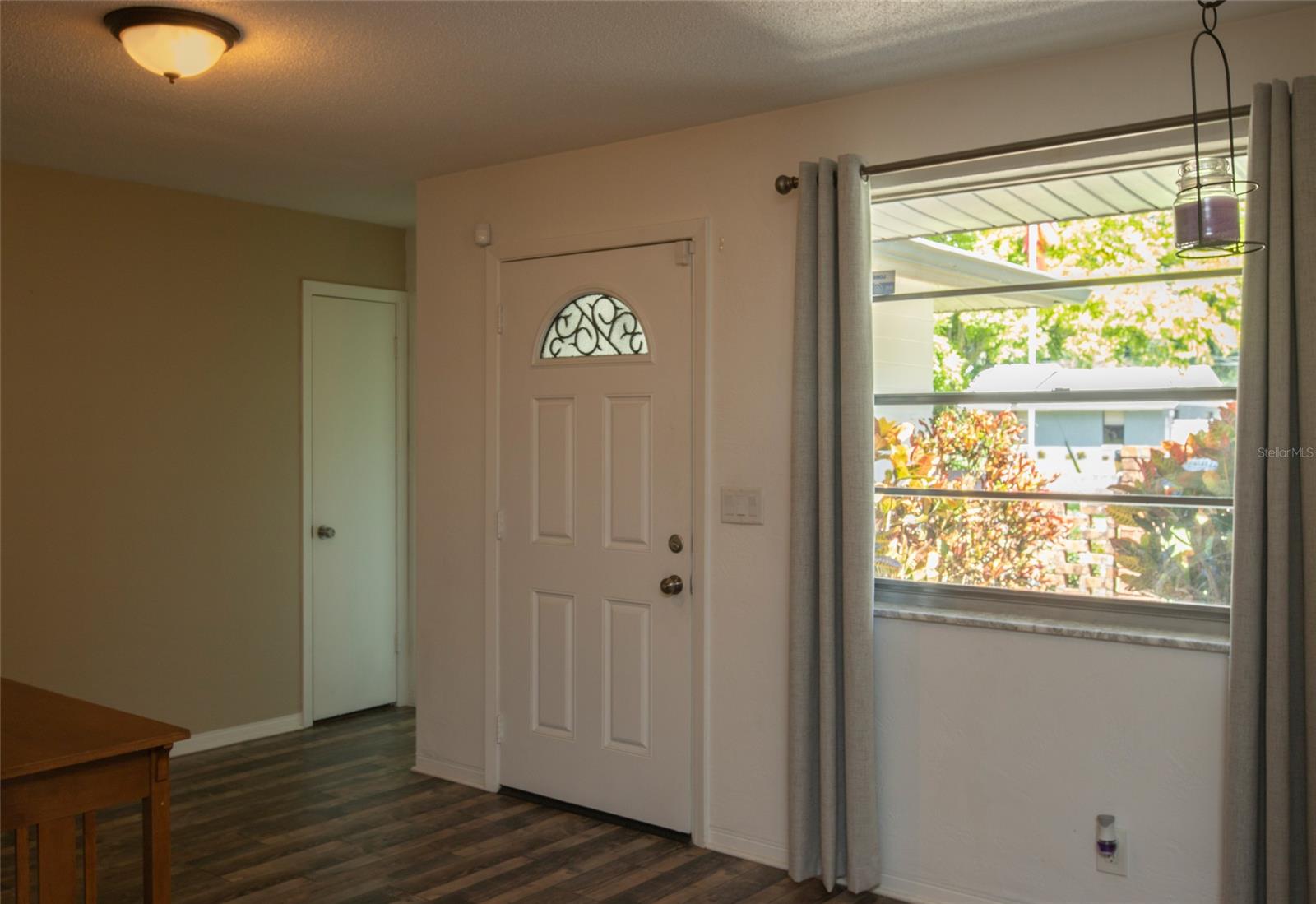 Bennett Add 02 - Residential