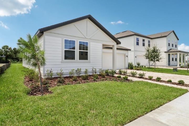 706 JUNONIA BLVD
