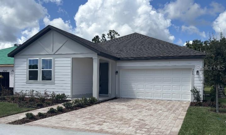 706 JUNONIA BLVD