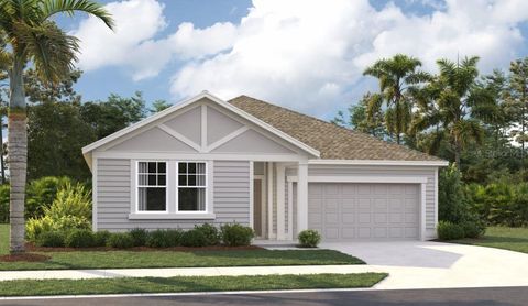 706 JUNONIA BLVD NEW SMYRNA BEACH FL 32168