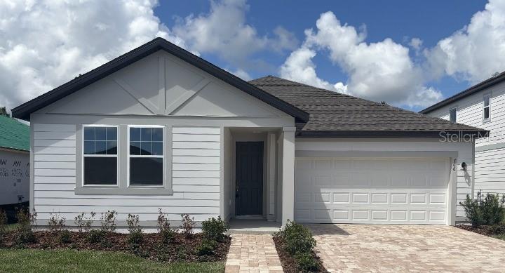 706 JUNONIA BLVD