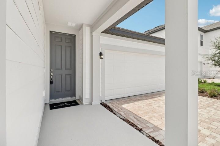 706 JUNONIA BLVD