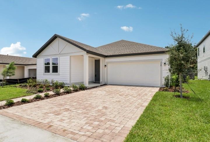 706 JUNONIA BLVD