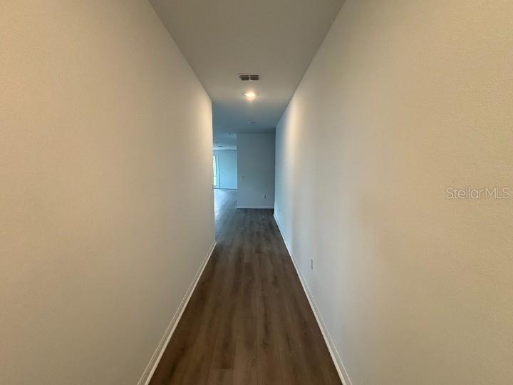 706 JUNONIA BLVD