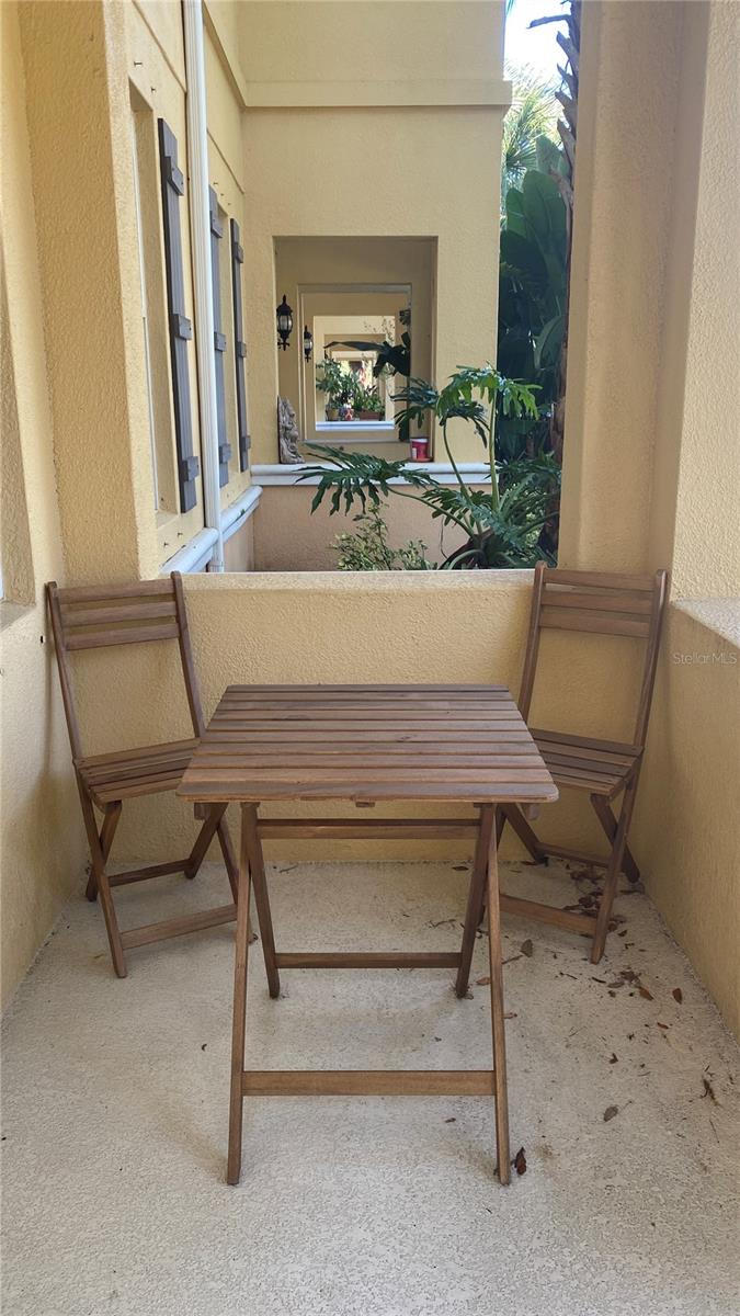 SAN MICHELE AT UNIVERSITY COMMONS - Residential Lease