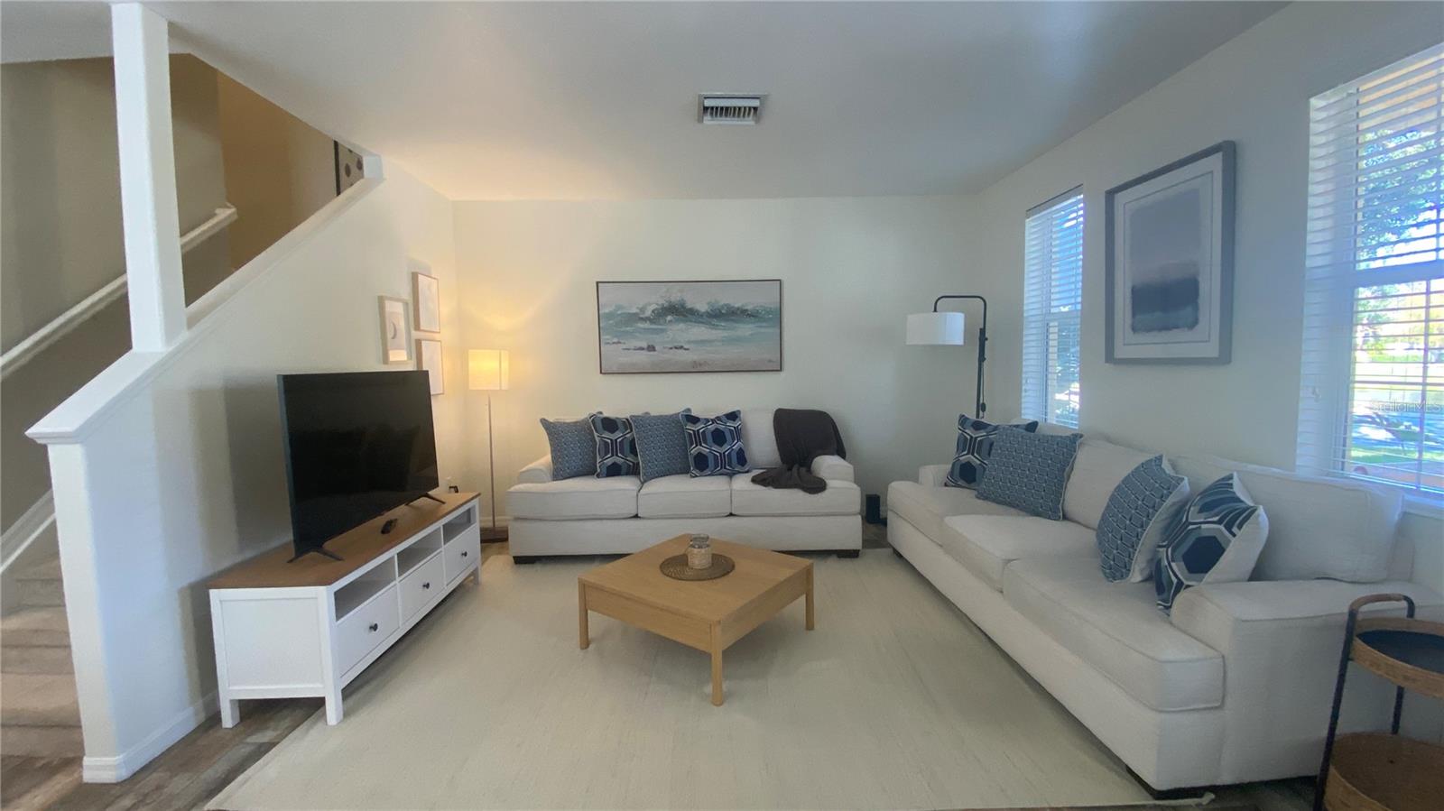 SAN MICHELE AT UNIVERSITY COMMONS - Residential Lease