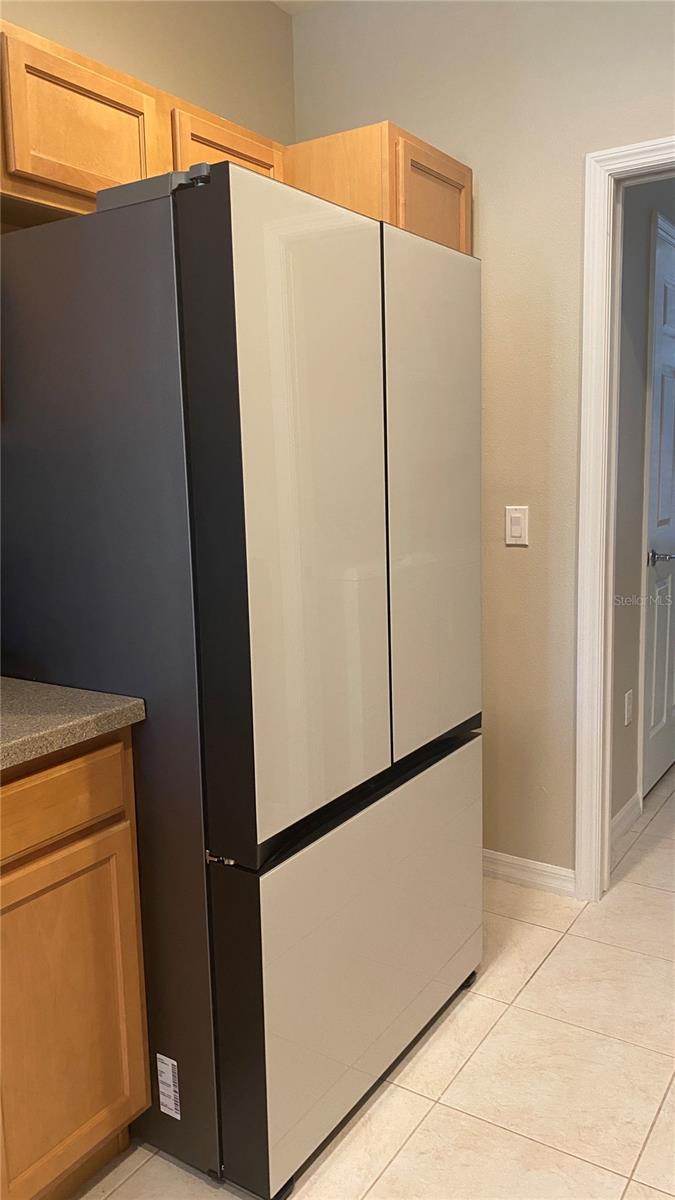 SAN MICHELE AT UNIVERSITY COMMONS - Residential Lease