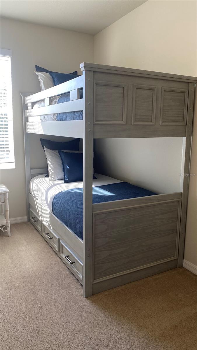 SAN MICHELE AT UNIVERSITY COMMONS - Residential Lease