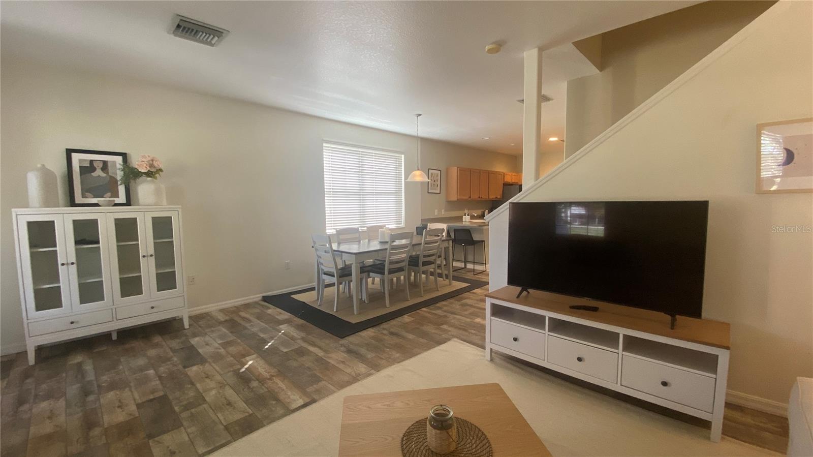 SAN MICHELE AT UNIVERSITY COMMONS - Residential Lease