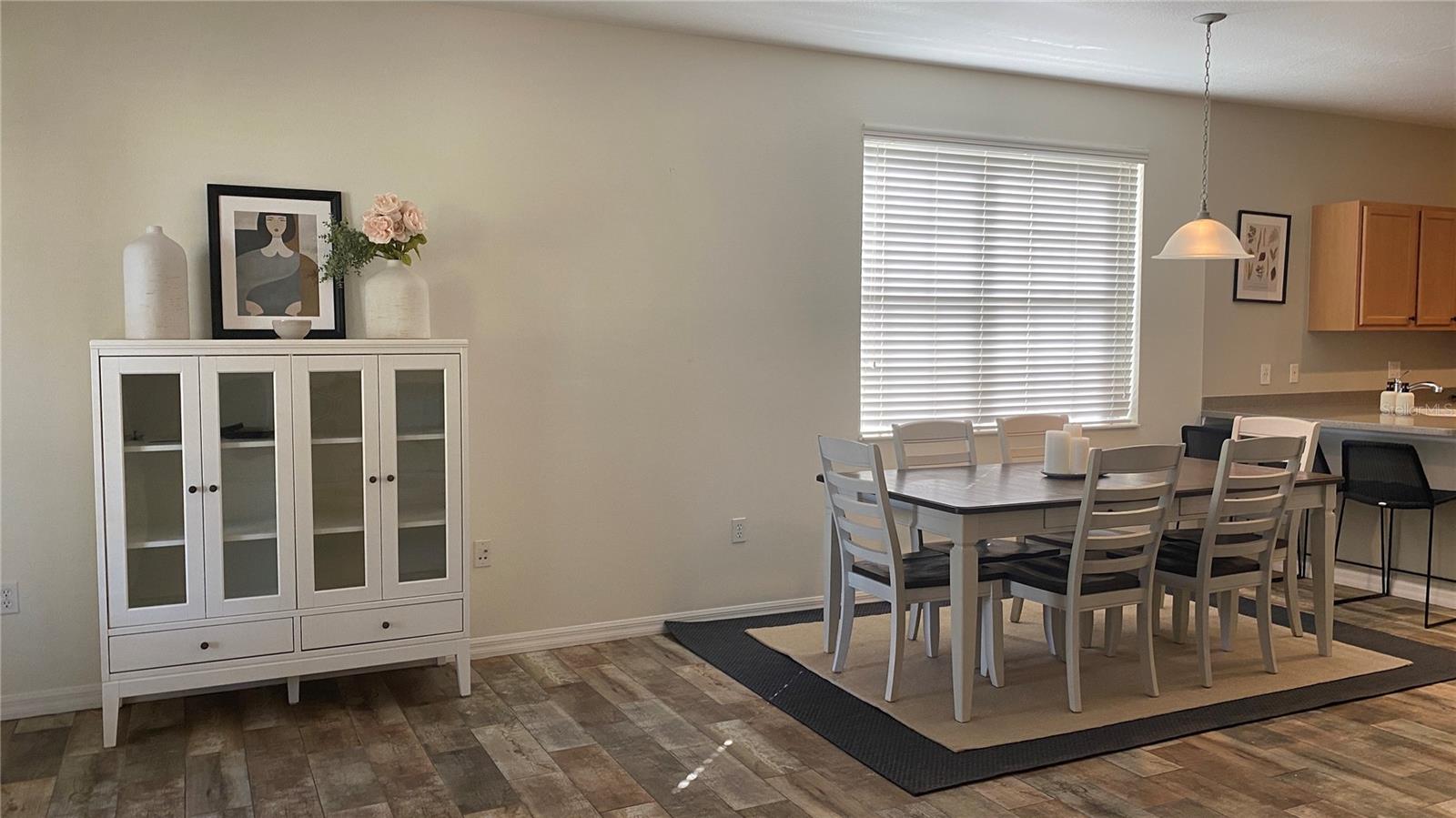 SAN MICHELE AT UNIVERSITY COMMONS - Residential Lease