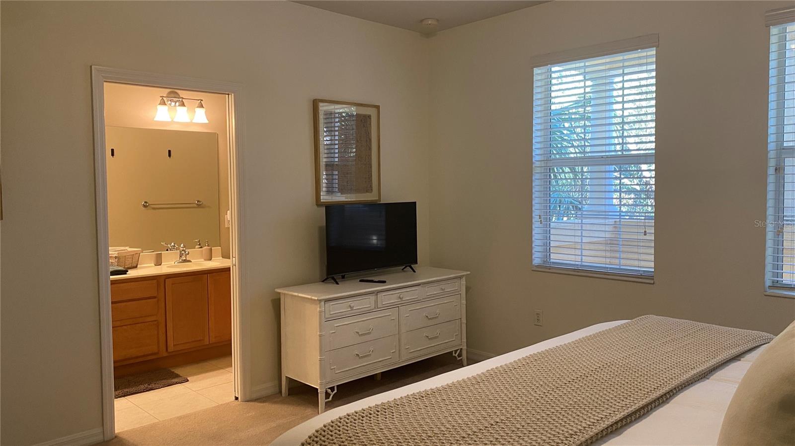 SAN MICHELE AT UNIVERSITY COMMONS - Residential Lease