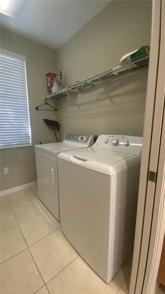 SAN MICHELE AT UNIVERSITY COMMONS - Residential Lease