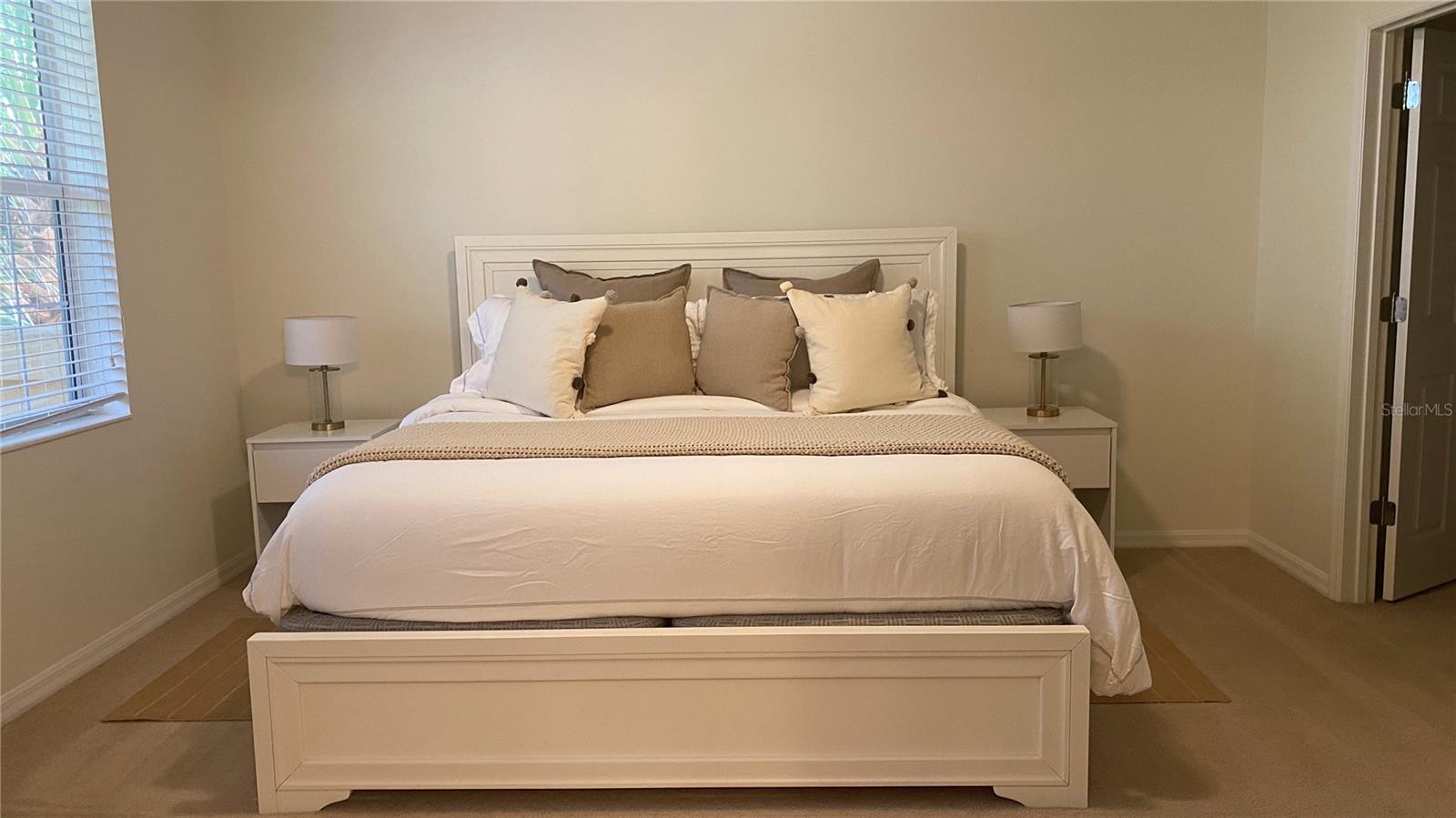 SAN MICHELE AT UNIVERSITY COMMONS - Residential Lease