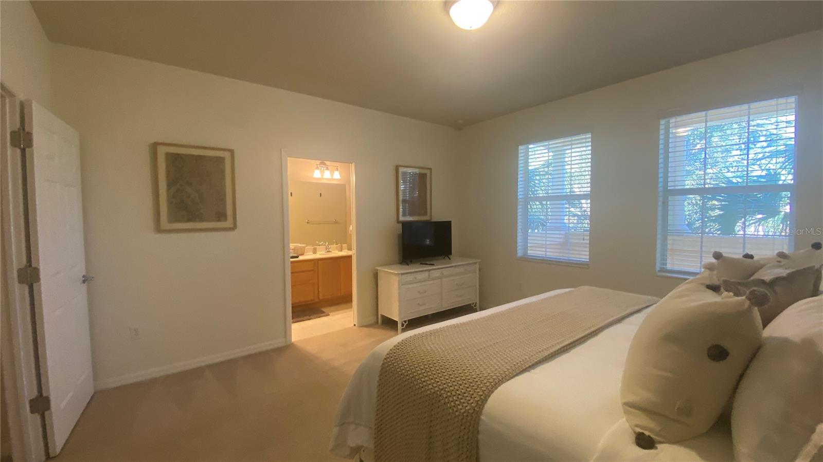 SAN MICHELE AT UNIVERSITY COMMONS - Residential Lease