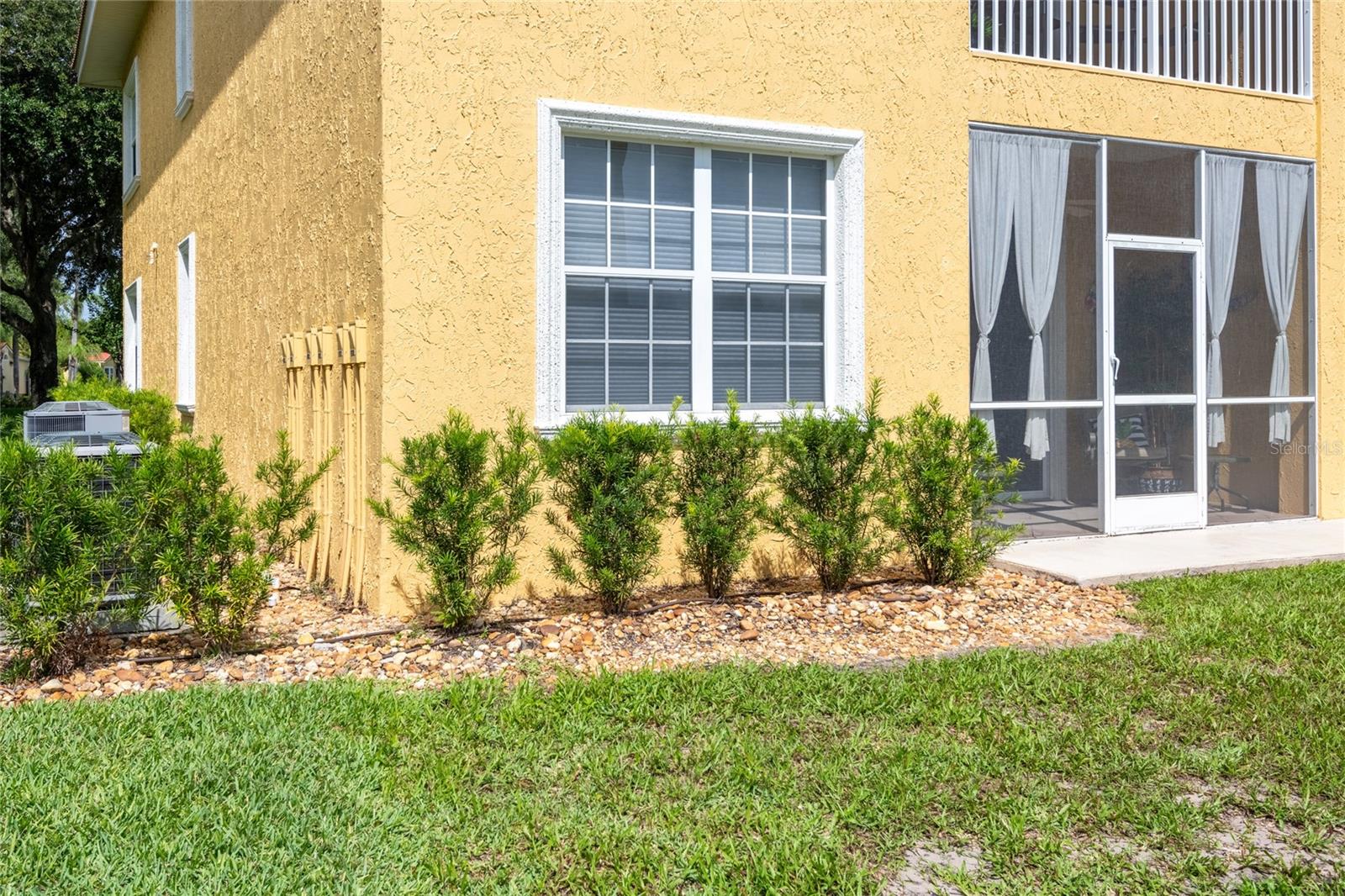 CALIENTE APTS CONDO - Residential