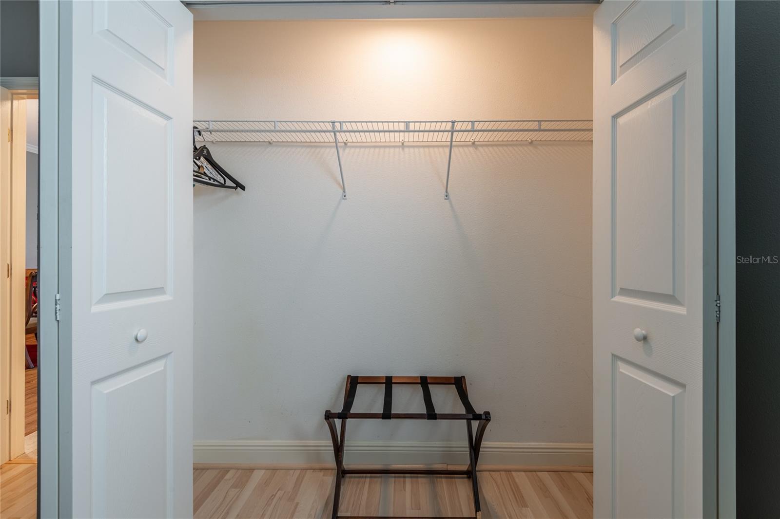 CALIENTE APTS CONDO - Residential