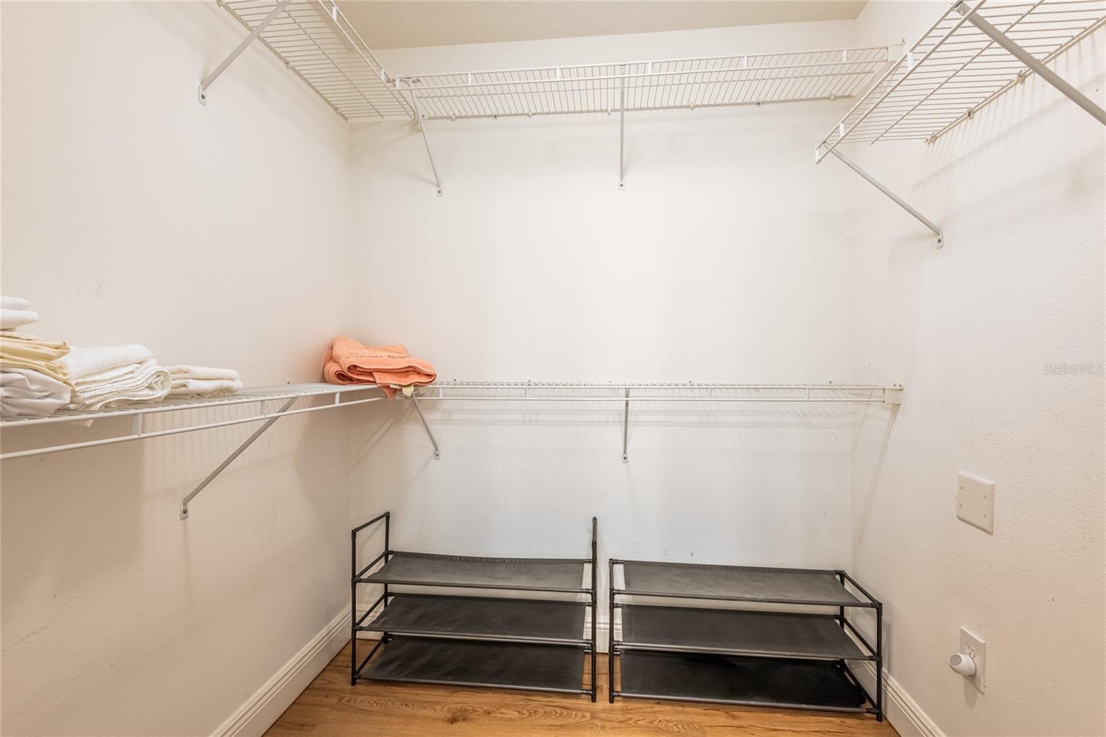 CALIENTE APTS CONDO - Residential