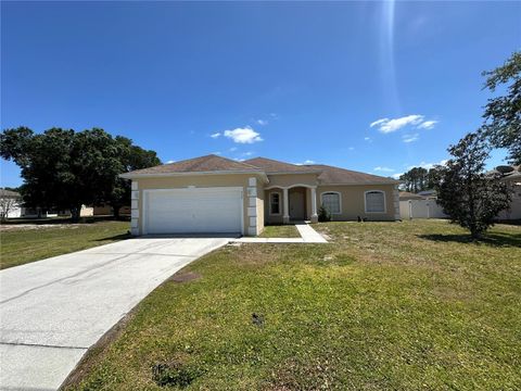 Photo of 975 Gascony Court, Kissimmee, FL 34759 (MLS # O6274897) Photo of 975 Gascony Court, Kissimmee, FL 34759 (MLS # O6274897)