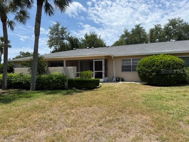 7012 W COUNTRY CLUB DRIVE N 137