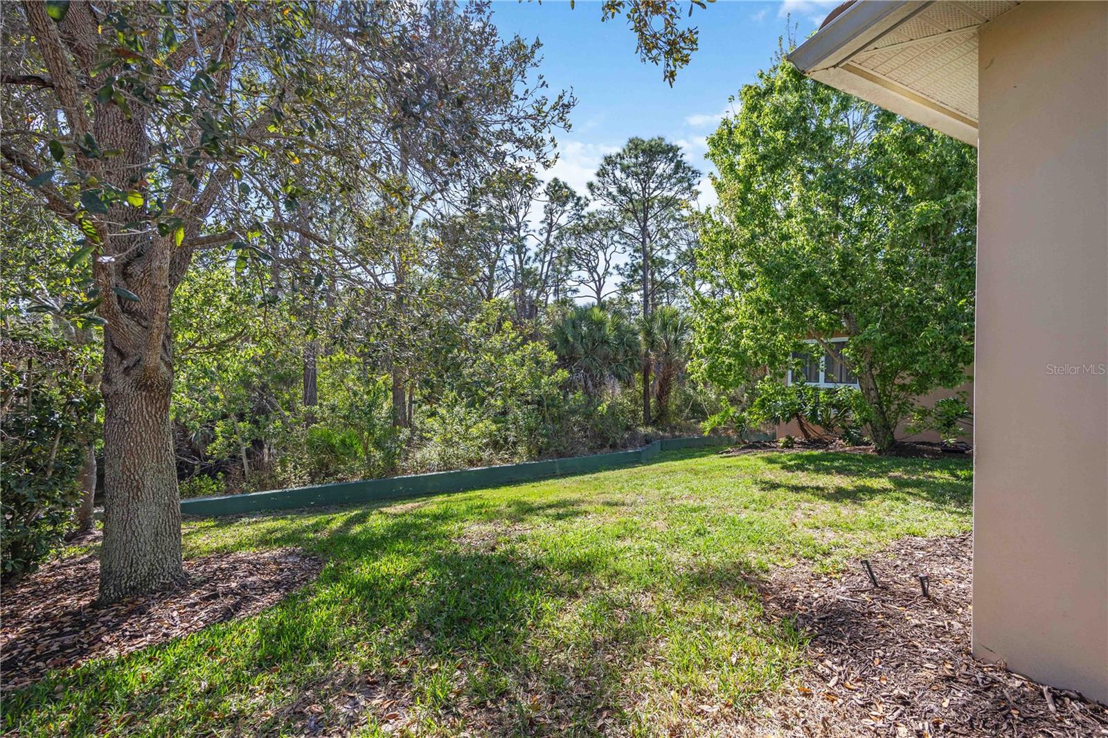 HERITAGE CREEK - Residential