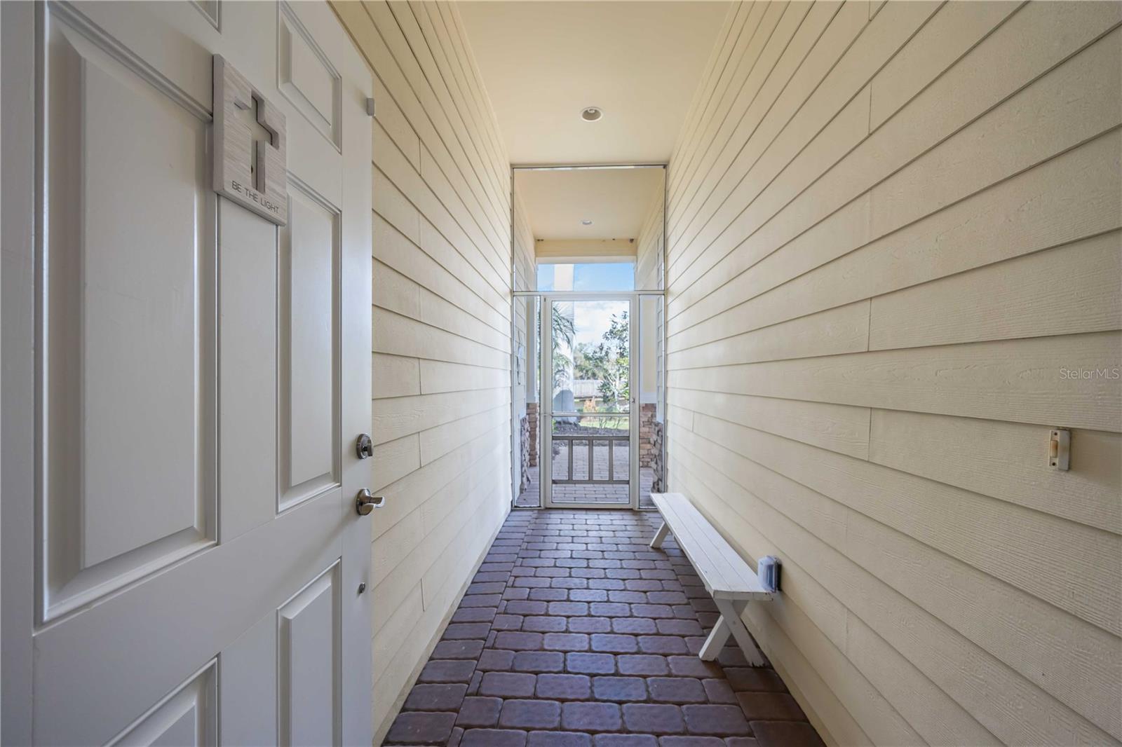 HERITAGE CREEK - Residential