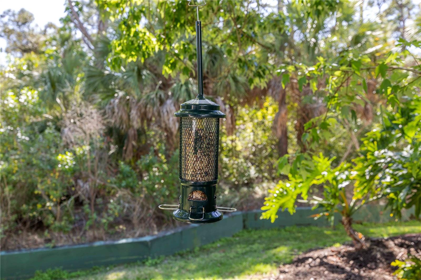 HERITAGE CREEK - Residential